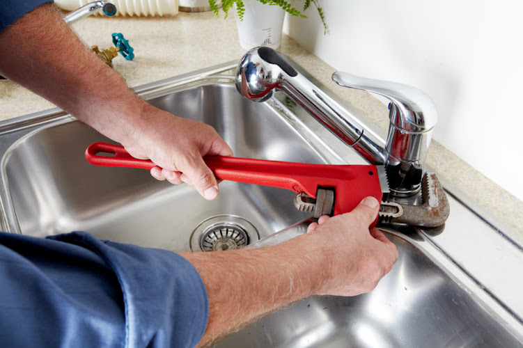 Plomero Associated Piping Services Inc.
