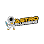 Plomero Astro Plumbing