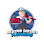 Plomero At Your Service Plumbing Company