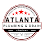 Plomero Atlanta Plumbing & Drain