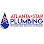 Plomero Atlanta Star Plumbing