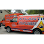 Plomero Atlantis Plumbing
