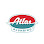 Plomero Atlas Plumbing