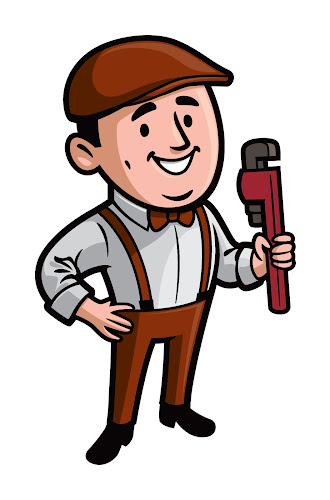 Plomero Atlas Plumbing