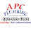 Plomero Aurora Plumbing Company