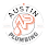 Plomero Austin Plumbing