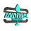 Plomero Avantel Plumber Of Boston Ma