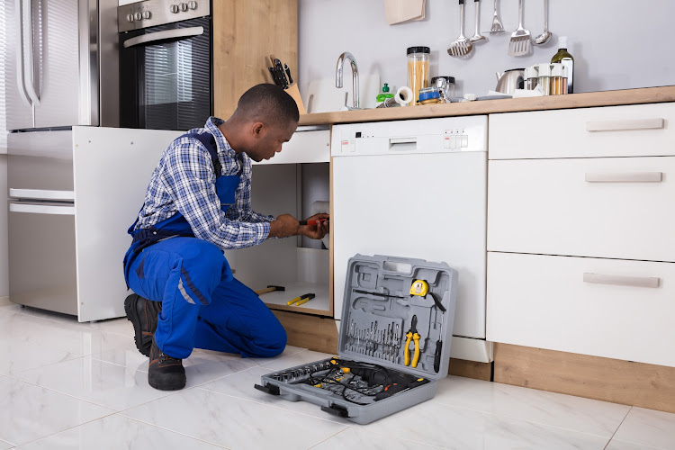 Plomero Avantel Plumber Of Boston Ma