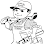 Plomero Bakersfield Plumbing Company