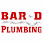 Plomero Bar D Plumbing
