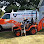 Plomero Barry And Sons Plumbing