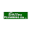 Plomero Batton Plumbing Co Inc