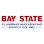 Plomero Bay State Plumbing & Heating Supply