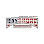 Plomero Bayshore Plumbers