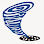 Plomero Beacon Plumbing, Heating, Electrical & Mechanical Inc - Seattle
