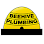 Plomero Beehive Plumbing