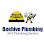 Plomero Beehive Plumbing West Valley City