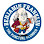 Plomero Benjamin Franklin Plumbing