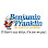 Plomero Benjamin Franklin Plumbing