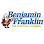 Plomero Benjamin Franklin Plumbing Of Grand Rapids