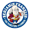 Plomero Benjamin Franklin Plumbing Of Long Beach