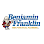 Plomero Benjamin Franklin Plumbing Of Omaha