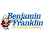 Plomero Benjamin Franklin Plumbing Of Pittsburgh