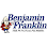 Plomero Benjamin Franklin Plumbing Of Springfield