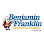 Plomero Benjamin Franklin Plumbing, Water Heaters, & Drain Cleaning