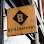 Plomero Benjaminbl Plumbing
