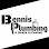 Plomero Bennis Plumbing And Drain Cleaning