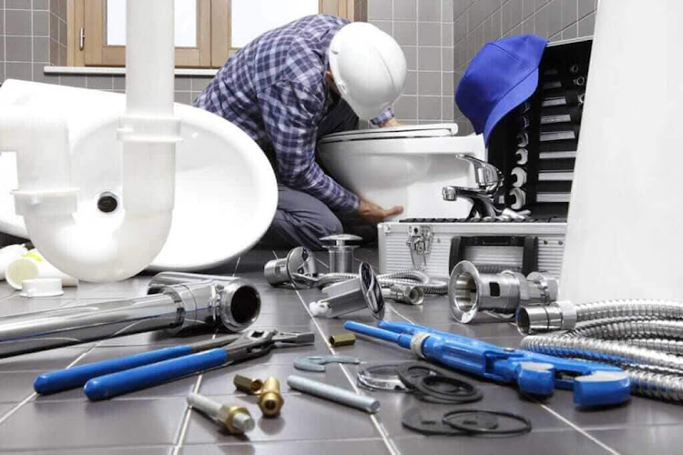 Plomero Best Plumbing Aurora Inc.