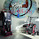 Plomero Best Plumbing Services, Inc.