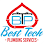 Plomero Best Tech Plumbing Services