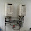 Plomero Bg Plumbing, Llc - Your Local San Antonio Plumber