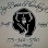 Plomero Big Bear Plumbing Company, Serving Reno Nevada