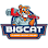 Plomero Big Cat Plumbing, Heating & Cooling