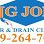 Plomero Big Joe's Plumbing