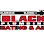 Plomero Black Plumbing Heating & Air