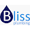 Plomero Bliss Plumbing
