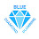 Plomero Blue Diamond Plumbing Of Texas(plumber Near You)