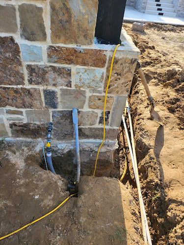 Plomero Blue Diamond Plumbing Of Texas(plumber Near You)