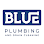 Plomero Blue Plumbing And Drain Cleaning