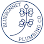 Plomero Bluebonnet Plumbing