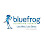 Plomero Bluefrog Plumbing + Drain Of Fort Lauderdale