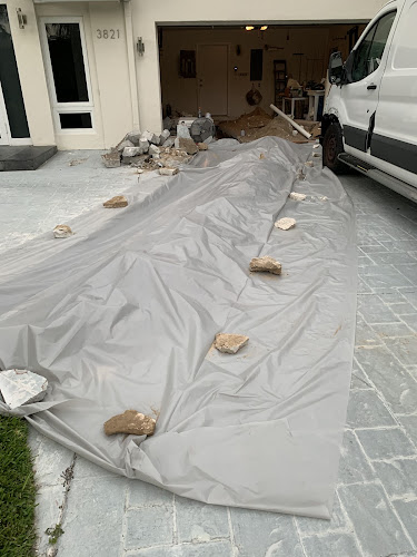 Plomero Bluefrog Plumbing + Drain Of Fort Lauderdale