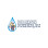 Plomero Bob Larson Plumbing