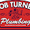 Plomero Bob Turner Plumbing