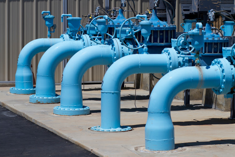 Plomero Bodenheimer Plumbing Services, Inc.