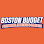 Plomero Boston Budget Plumbing
